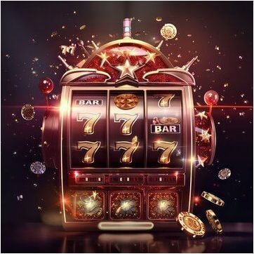 1xbt