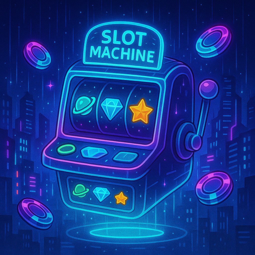 1xbt