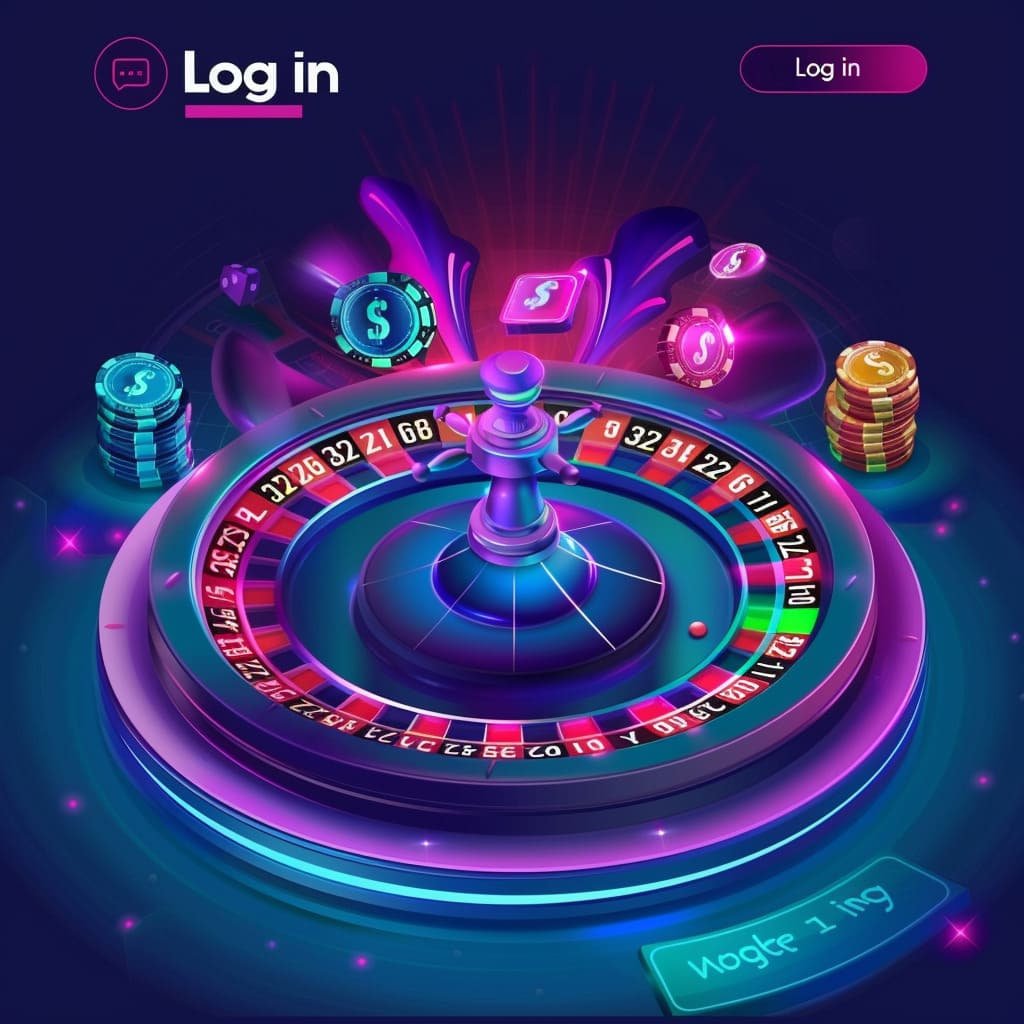 1xbt