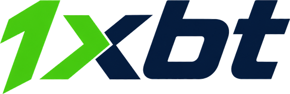 1xbt